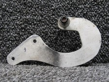 Beechcraft 50-910275-443 (Alt: 50-910275-445) KA-C90 Cowl