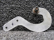 Beechcraft 50-910275-559 KA-C90 Aft Cowl Hinge
