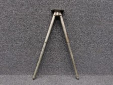 Beechcraft 50-910279 Upper Engine Mount Assembly