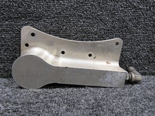 Beechcraft 50-910471-3 King Air Autofeathering Switch