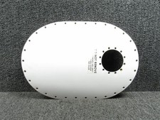 Beechcraft 50-980002-1155 KA-E90 Nacelle Fuel Access