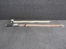 Beechcraft 500779-10-0624, 58-530219-7 Amsafe F33A Seat