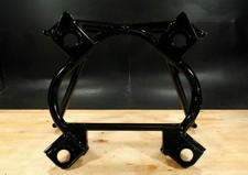 Beechcraft 55/58 Baron Engine Mount Assembly