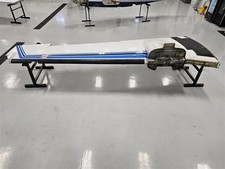 Beechcraft 58-100000-16 (Spar: 00-110011-48) 58 Wing