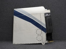 Beechcraft 58-170000-602 58 Wing Tip Assembly