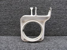 Beechcraft 58-360027-3 58 Taxi Light Bracket