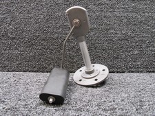 Beechcraft 58-380001-9 58 CB7740-88 Outboard Fuel