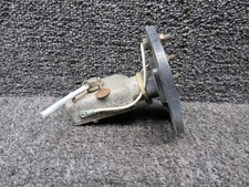 Beechcraft 58-380009-1 F33A Flap Position Sensor