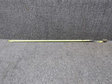 Beechcraft 58-420060-1, 35-400417 F33A Cabin Door