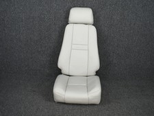 Beechcraft 58-530184-33 58 Passenger Seat Assembly