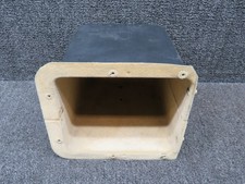 Beechcraft 58-530201-5 F33A Glove Box Assembly