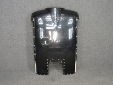 Beechcraft 58-910011-109 58 Upper Cowling Assembly