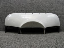 Beechcraft 58-910011-55 58 Cowling Door Lower