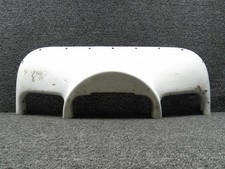 Beechcraft 58-910011-7 (Alt: 58-910011-79) BE-58 Upper