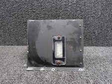 Beechcraft 58 Landing Gear Position Indicator