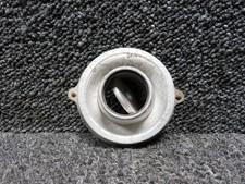 Beechcraft 58 Overhead Vent