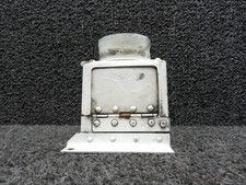 Beechcraft 58 Pilot Side Floating Instrument