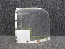 Beechcraft 58 Wing Tip Position Light