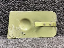 Beechcraft 60-100018-17 B60 Lower Forward Wing