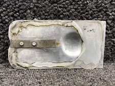 Beechcraft 60-100018-18 B60 Lower Forward Wing