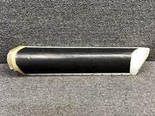 Beechcraft 60-110012-54 B60 Inboard Wing Leading