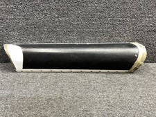 Beechcraft 60-110016-53 B60 Inboard Wing Leading