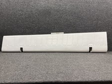 Beechcraft 60-130001-163 B-60 Aileron Assembly RH