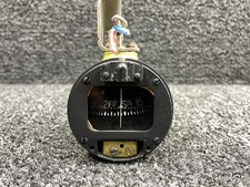 Beechcraft 60-324073-7 60 Window Mounted Compass