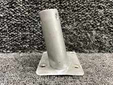 Beechcraft 60-324086-4 B60 Pitot Tube Mast