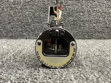 Beechcraft 60-324146-5 (Alt: C2400L4VT958) B60 Compass
