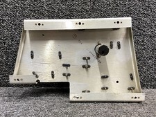 Beechcraft 60-364000-1 B60 Electrical Equipment Mounting