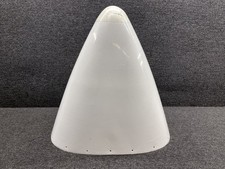 Beechcraft 60-410022-1 B60 Fuselage Radome Nose