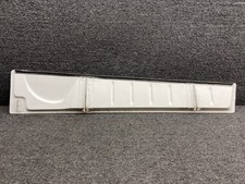 Beechcraft 60-410024-2 60 Nose Gear Door