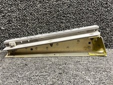 Beechcraft 60-430020-103 B-60 Forward Pilot or