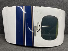 Beechcraft 60-430085-603 B60 Cabin Door Structure