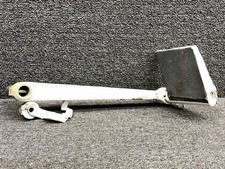 Beechcraft 60-430117 B-60 Cabin Entrance Step
