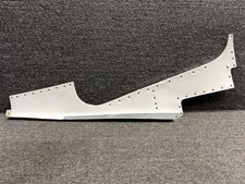 Beechcraft 60-430134-5 B60 Center Wing to
