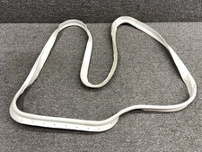 Beechcraft 60-430225-1 (Use: 60-430225-3) B-60 Cabin