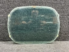 Beechcraft 60-430294-3 B60 Outer Cabin Window