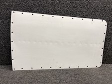 Beechcraft 60-440000-129 B60 Fuselage Bottom Access