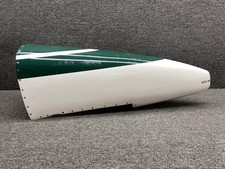 Beechcraft 60-440019-615 (Alt: 60-440019-91) B60 Aft