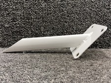 Beechcraft 60-440025-3 B60 Aft Fuselage Drain
