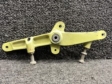 Beechcraft 60-521013-1 B-60 Aileron Bellcrank Assembly