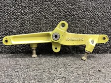 Beechcraft 60-521013-2 B-60 Aileron Bellcrank Assembly