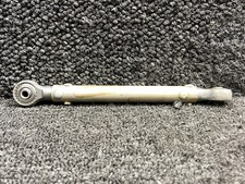 Beechcraft 60-524034 B-60 Rudder Pedal Control