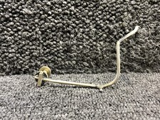 Beechcraft 60-524061-11 B60 Rudder Trim Tab