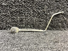 Beechcraft 60-524084-5 B60 Elevator Trim Tab