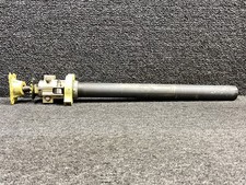 Beechcraft 60-524162-605 B-60 Pilot Control Column