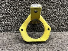Beechcraft 60-524166-5 B-60 Control Column Support
