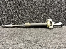Beechcraft 60-526011-601 B-60 Elevator Trim Tab